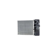 Mahle Heater Matrix Core Heat Exchanger AH 193 000P