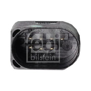 Febi Door Lock Mechanism Left Front 7 Pin 1000800
