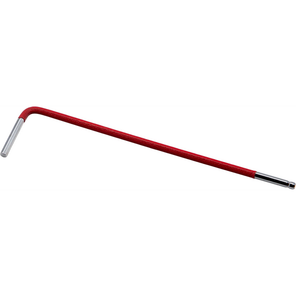 Sealey Anti-Slip Long Ball-End Hex Key 1.5mm