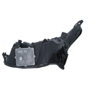 Valeo Headlight Headlamp Right 451157