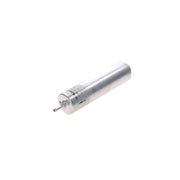 Bosch Fuel Filter Element F 026 402 085