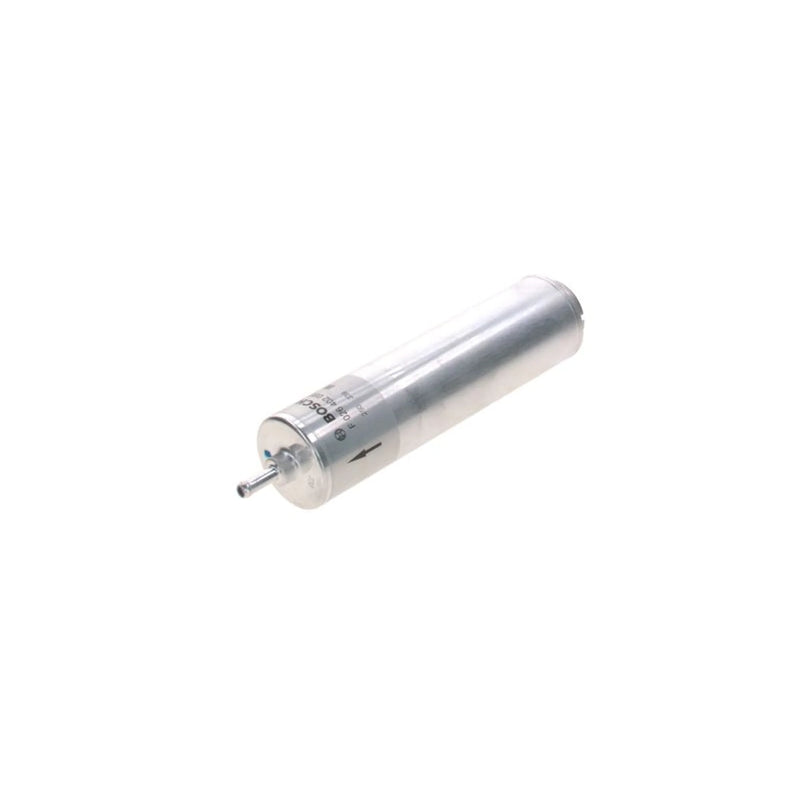 Bosch Fuel Filter Element F 026 402 085