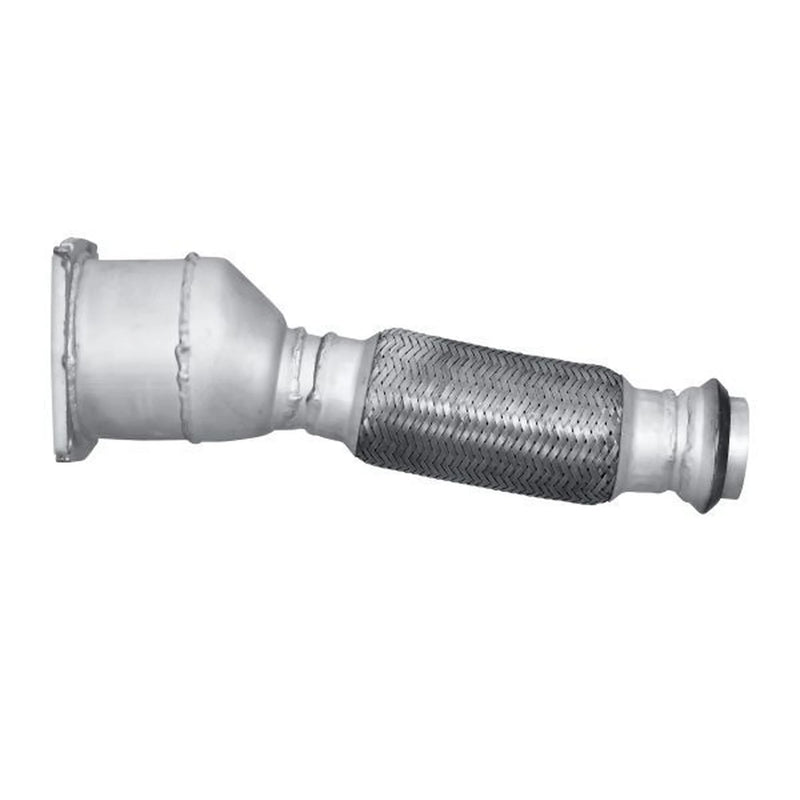 Hella Pre-Catalyst Front 8LE 366 050-391