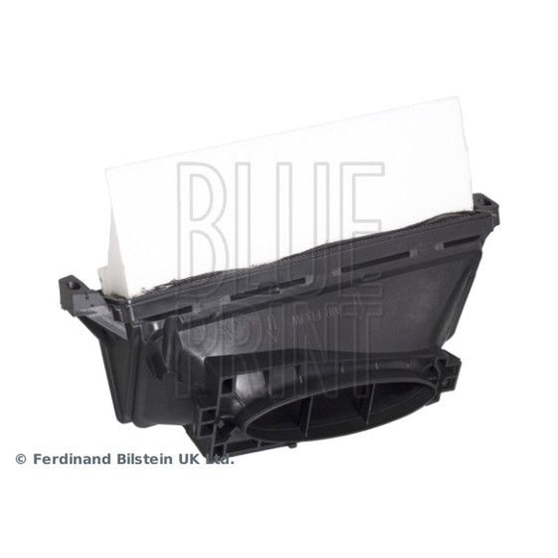 Blue Print Engine Air Filter Right ADU172211