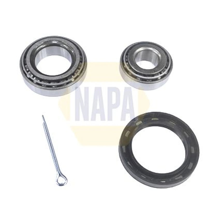 NAPA Wheel Bearing Kit PWB1120