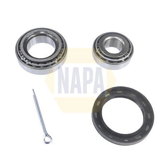 NAPA Wheel Bearing Kit PWB1120