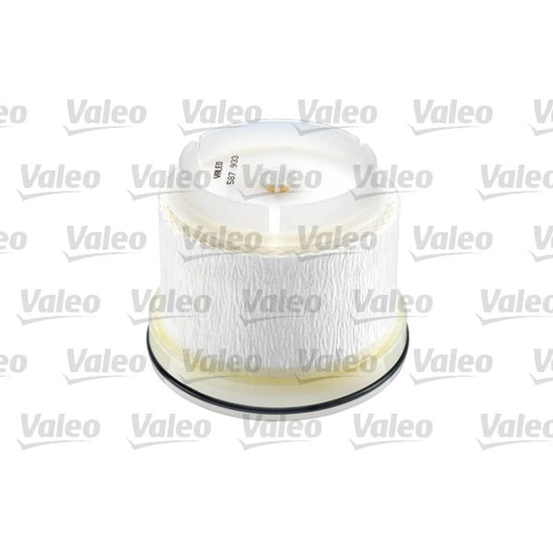 Valeo Fuel Filter Element 587933