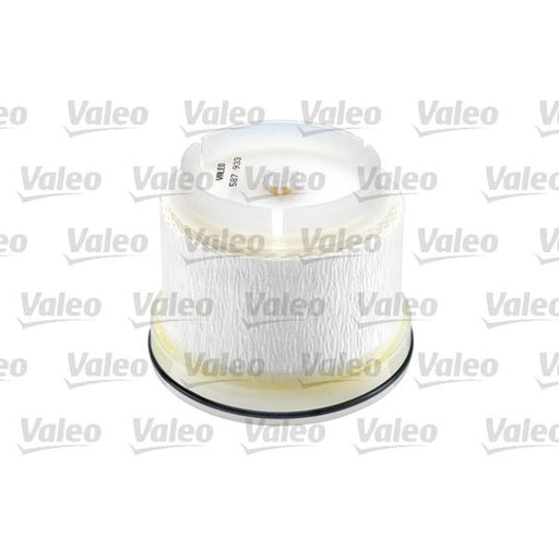 Valeo Fuel Filter Element 587933