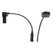 Valeo Crankshaft Position Sensor 366743