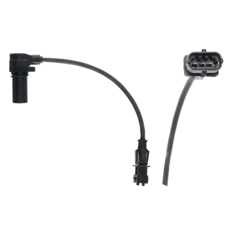 Valeo Crankshaft Position Sensor 366743