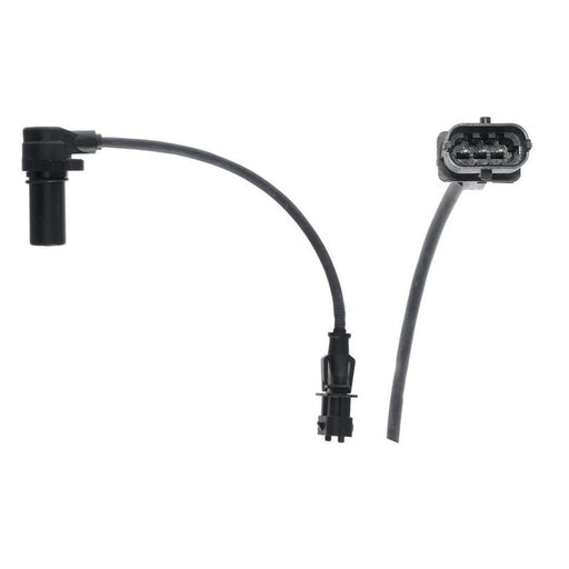Valeo Crankshaft Position Sensor 366743