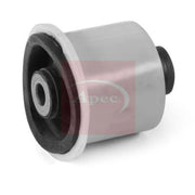 Apec Axle Beam Bushing Rear Right AST8179