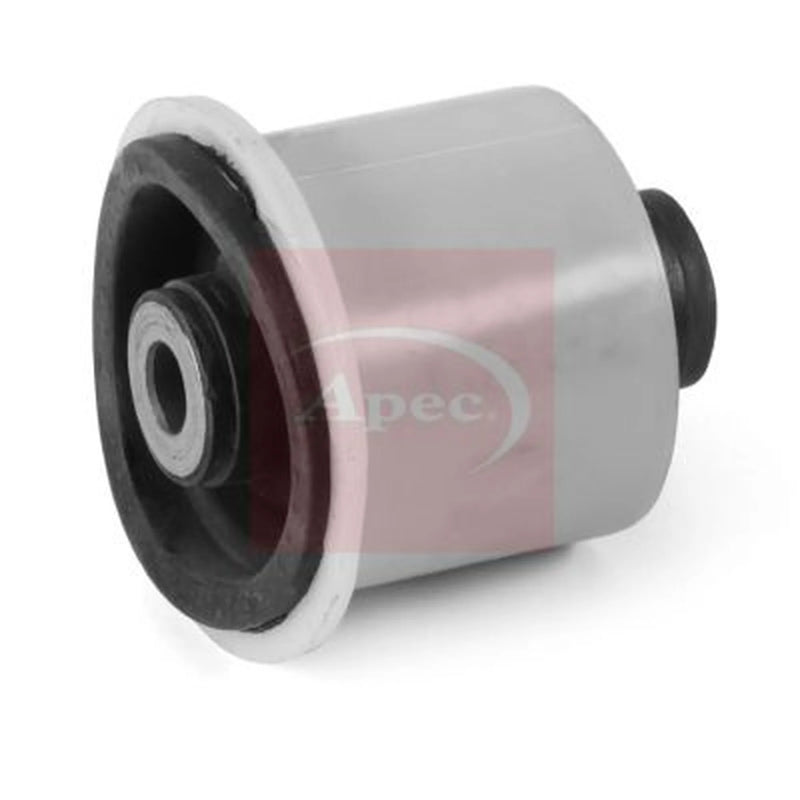 Apec Axle Beam Bushing Rear Right AST8179