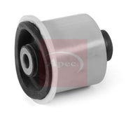 Apec Axle Beam Bushing Rear Right AST8179