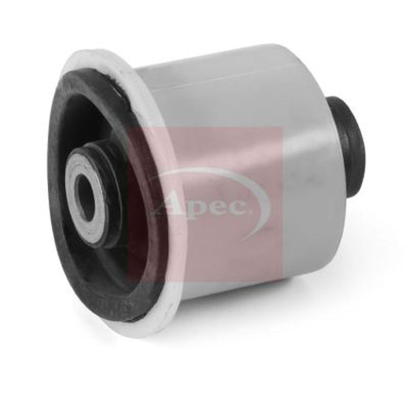 Apec Axle Beam Bushing Rear Right AST8179