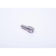 Bosch Diesel Injector Nozzle Tip 0 433 171 211