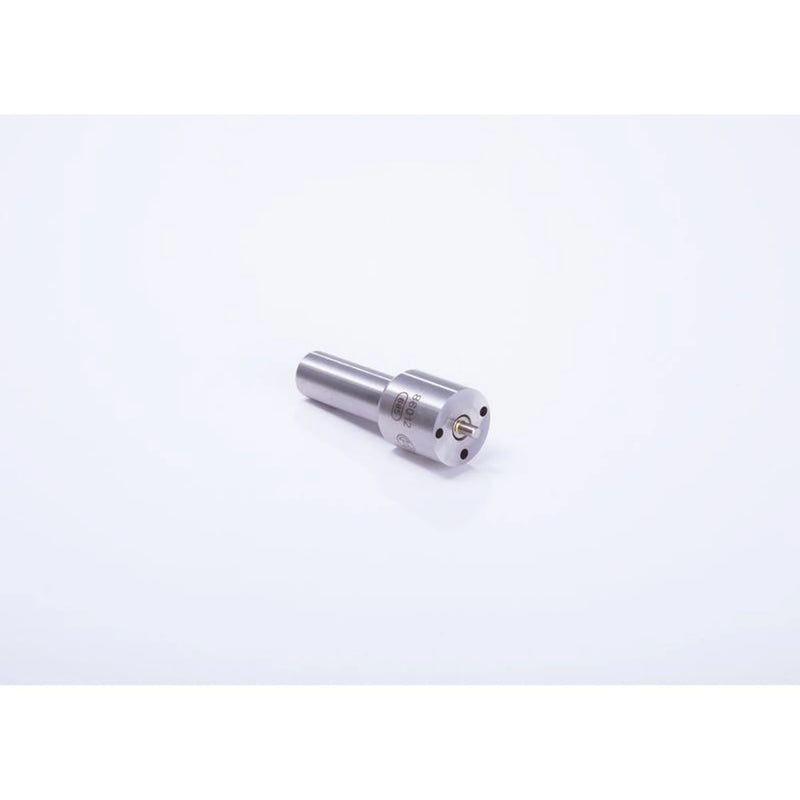 Bosch Diesel Injector Nozzle Tip 0 433 171 211