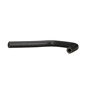 Gates Crankcase Ventilation Hose EMH570