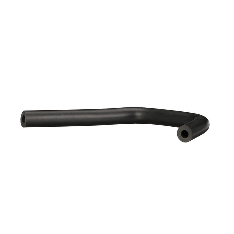 Gates Crankcase Ventilation Hose EMH570