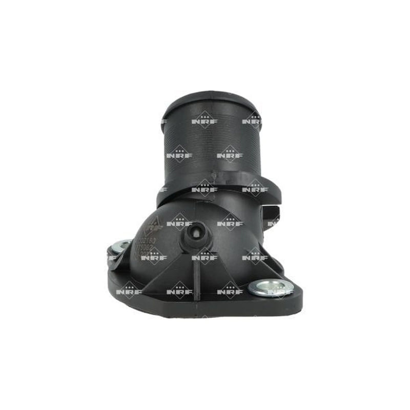 NRF Coolant Flange Housing Connector 775082
