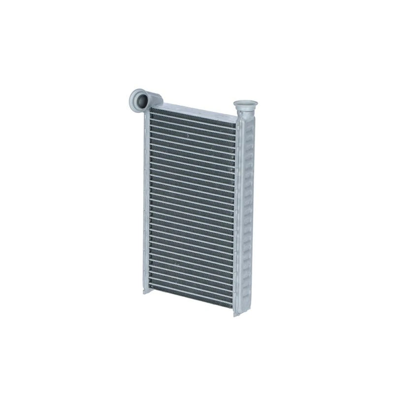 NRF Heater Matrix Core Heat Exchanger 54391