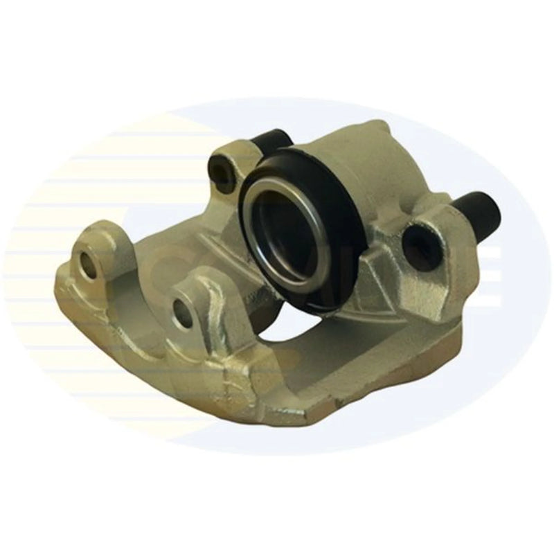 Comline Brake Caliper Assembly Front Right CBC463R