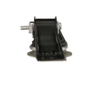 Gates Engine Mount Mounting Right ETM1222