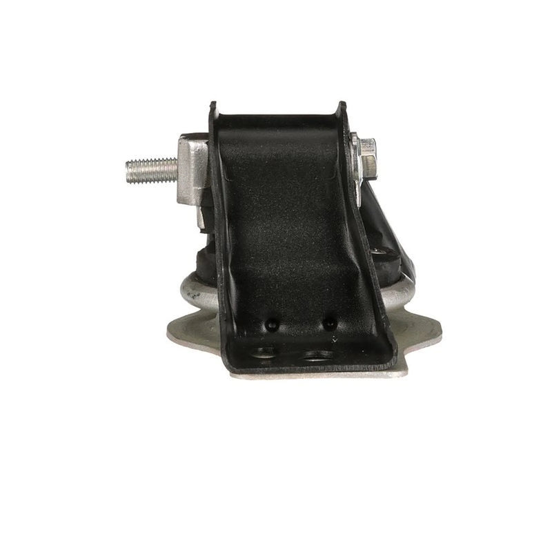 Gates Engine Mount Mounting Right ETM1222