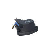 Valeo Alternator Voltage Regulator 182169