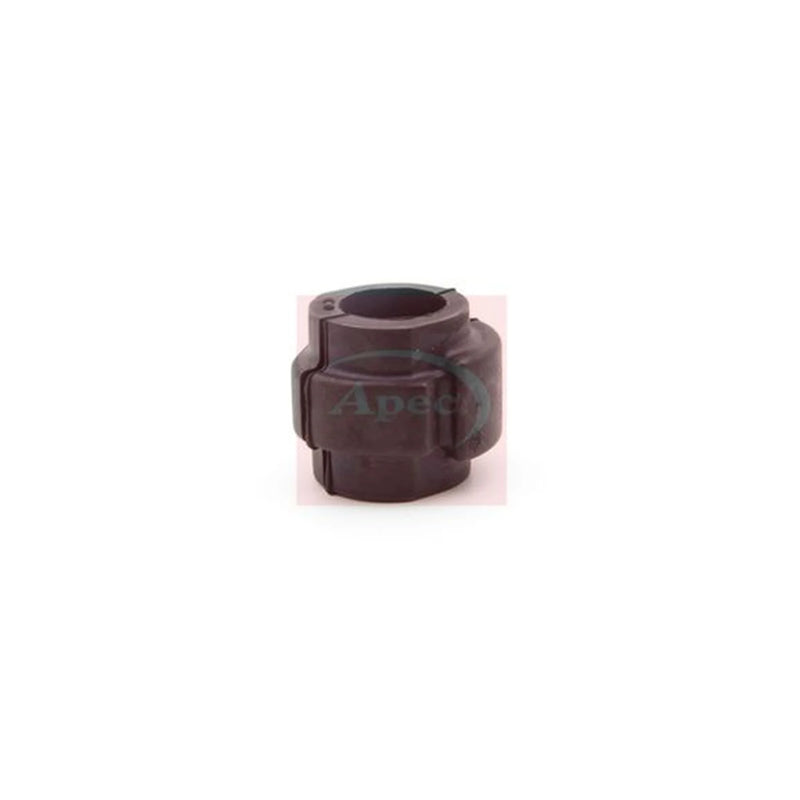 Apec Anti Roll Bar Mounting Bracket Front Right AST8509