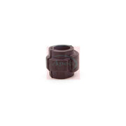 Apec Anti Roll Bar Mounting Bracket Front Right AST8509