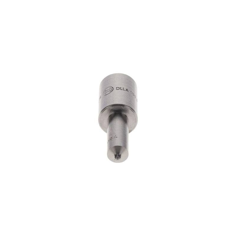 Bosch Diesel Injector Nozzle Tip 0 433 271 287