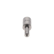 Bosch Diesel Injector Nozzle Tip 0 433 271 287