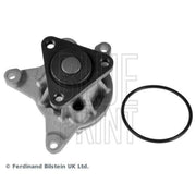 Blue Print Engine Cooling Water Pump ADM59135