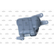 NRF Coolant Expansion Tank 454068