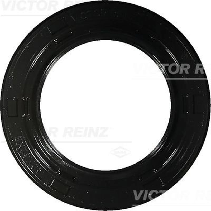 Victor Reinz Crankshaft Shaft Seal 62mm OD ID Wide 81-10401-00