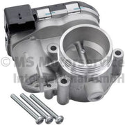 Pierburg Electronic Throttle Body Assembly 7.09460.08.0