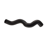 Gates Radiator Coolant Hose 500mm ID 05-2088