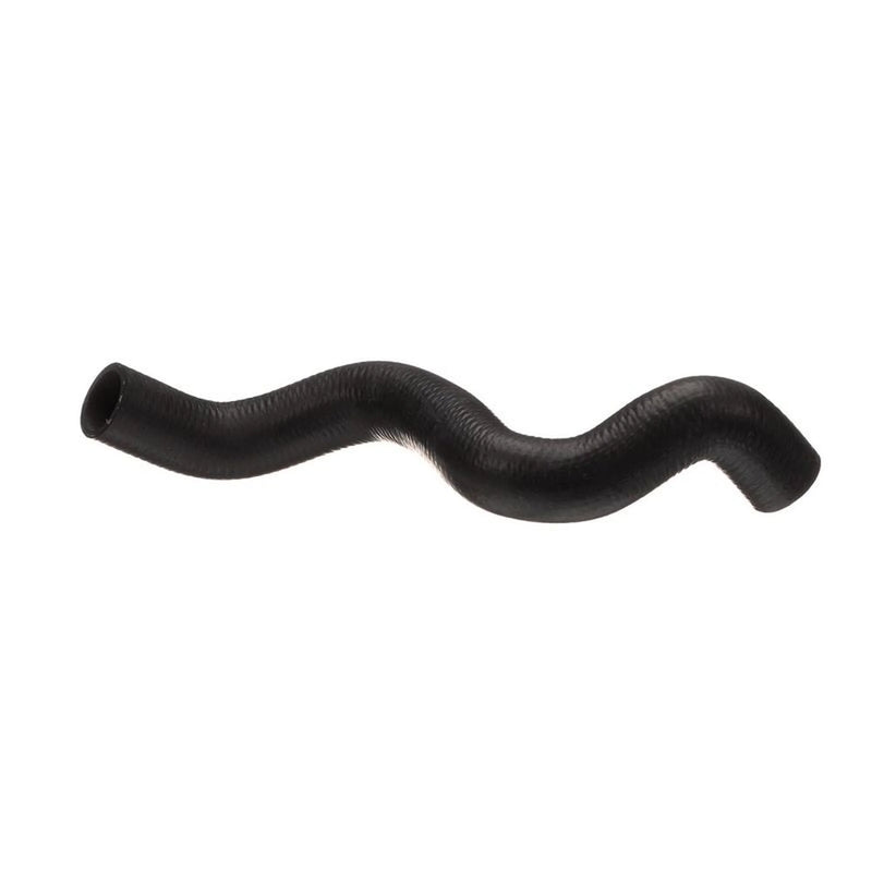 Gates Radiator Coolant Hose 500mm ID 05-2088