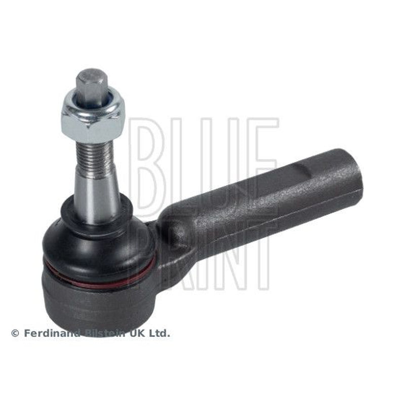 Blue Print Steering Tie Rod End Ball Joint Front Right ADA108728