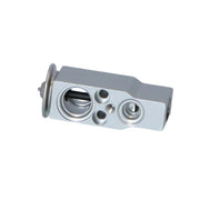 NRF Air Conditioning Expansion Valve 38362