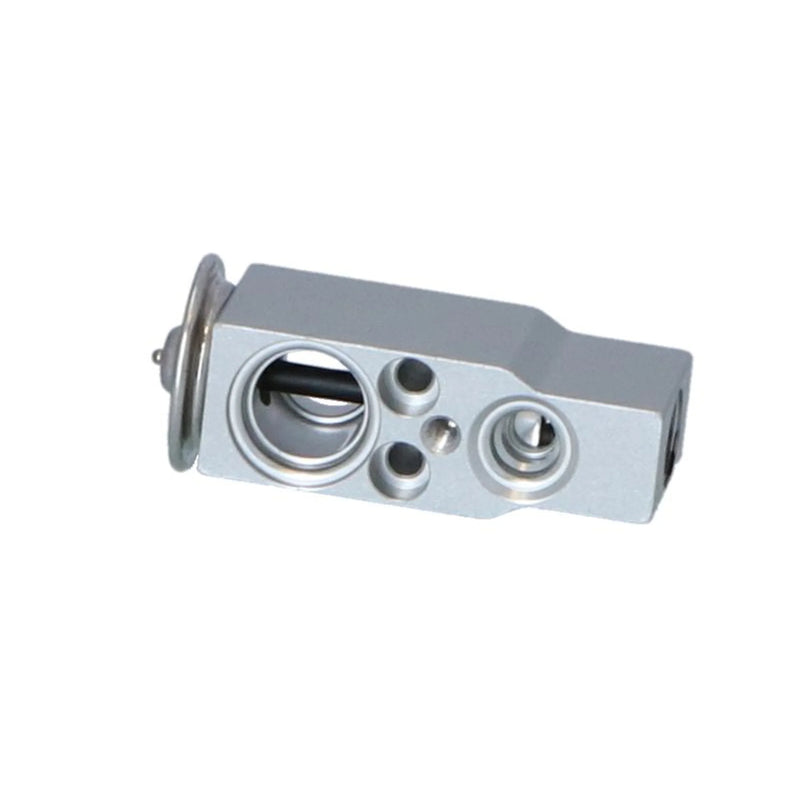 NRF Air Conditioning Expansion Valve 38362