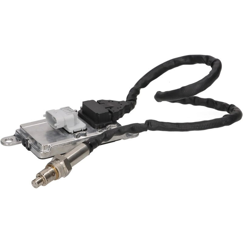 Pierburg NOx Nitrogen Oxide Sensor Exhaust Pin 7.14350.08.0