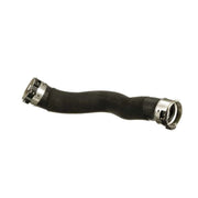Gates Intercooler Turbo Charge Air Hose 09-1614
