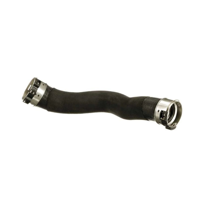 Gates Intercooler Turbo Charge Air Hose 09-1614