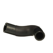Gates Molded Heater Hose 02-4037