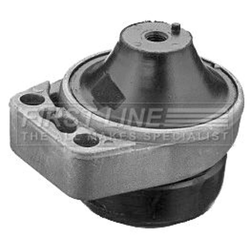 First Line Engine Mount Mounting FEM4040