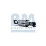 BM Catalysts Homologated Petrol Cat BM90108H
