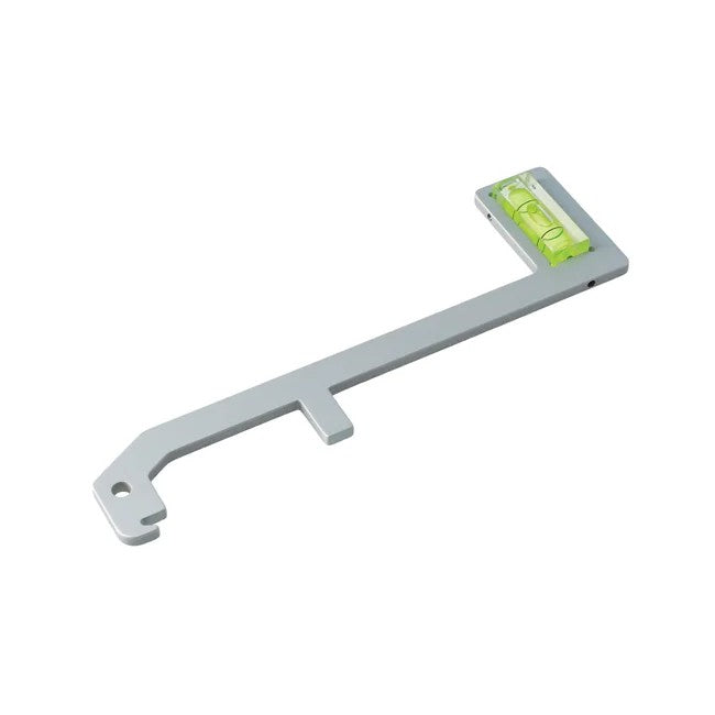 Laser Tools ADAS Park Assist Camera Positioner - for Volvo - PL