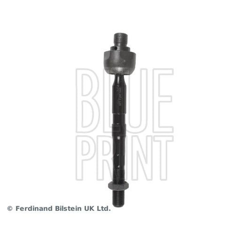 Blue Print Stabiliser Drop Link Front Right ADG087161